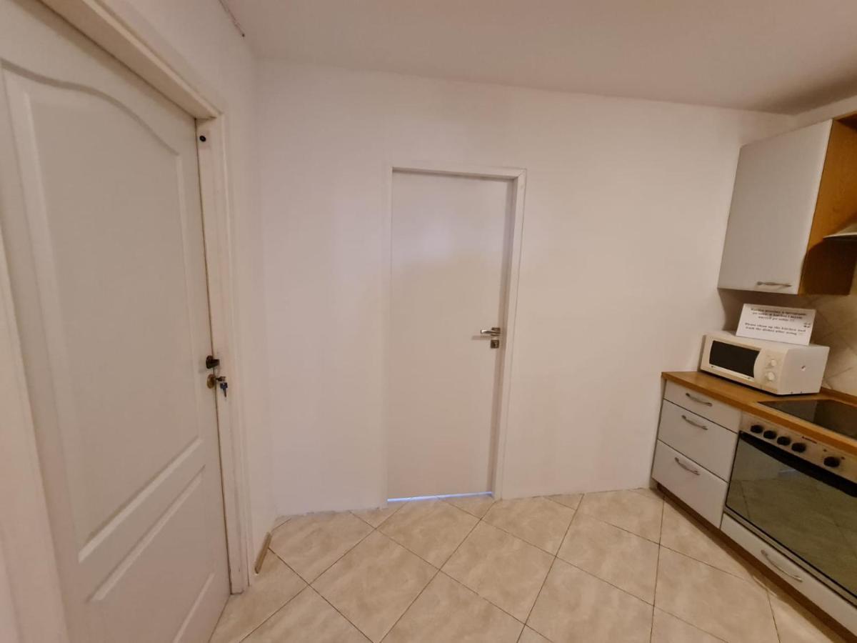 Fantastic Apartments - Room #Z1 Varsovie Extérieur photo